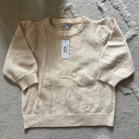 Baltic Born NWT Opal Knit Sweater - Large - Picture 2 of 4